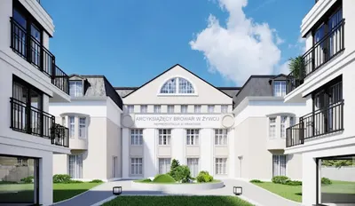 NTAX - Tax advisory & Accounting